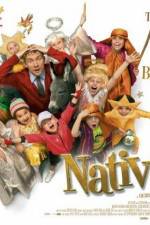 Watch Nativity Putlocker