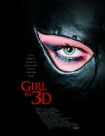 Watch Girl in 3D Putlocker