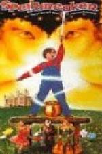 Watch Spellbreaker Secret of the Leprechauns Putlocker