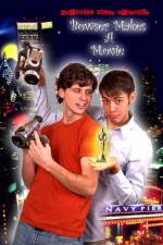 Watch Bowser Makes a Movie Putlocker