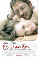 Watch P.S. I Love You Putlocker