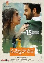 Watch Sammohanam Putlocker
