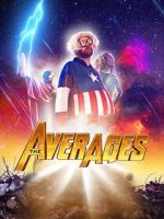 Watch The Averages Putlocker