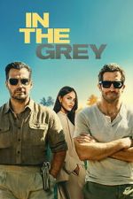 Watch In the Grey Putlocker