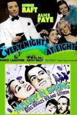 Watch Every Night at Eight Putlocker