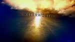 Watch Maelstrom: The Odyssey of 'Waterworld' Putlocker