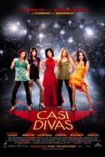 Watch Casi divas Putlocker