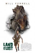 Watch Land of the Lost Putlocker