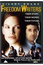Watch Freedom Writers Putlocker