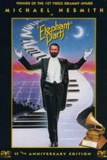 Watch Elephant Parts Putlocker