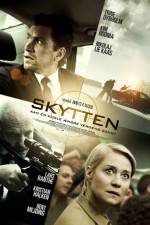 Watch Skytten Putlocker