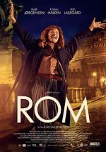 Watch When in Rome Putlocker