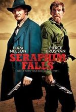 Watch Seraphim Falls Putlocker