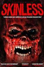 Watch Skinless Putlocker
