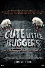 Watch Cute Little Buggers Putlocker