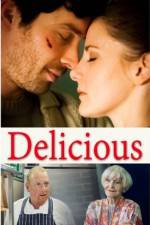 Watch Delicious Putlocker