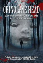 Watch Crinoline Head Putlocker