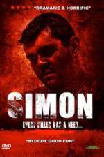 Watch Simon Putlocker