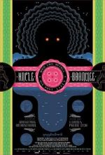 Watch Uncle Boonmee Who Can Recall His Past Lives Putlocker