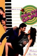 Watch Prem Kaa Game Putlocker