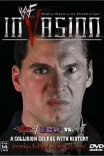 Watch Invasion Putlocker