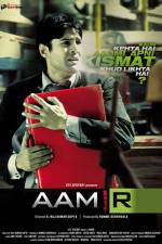 Watch Aamir Putlocker
