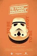 Watch Squad Leader TD-73028 Soliloquy Putlocker