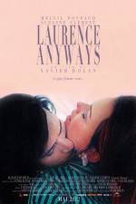 Watch Laurence Anyways Putlocker