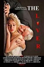 Watch The Lover Putlocker