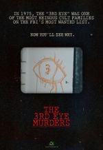 Watch The 3rd Eye Cult Murders (Short 2020) Putlocker