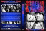 Watch Scream and Shout Putlocker