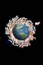 Watch Planeat Putlocker