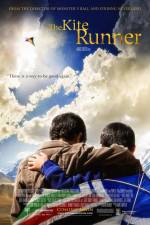 Watch The Kite Runner Putlocker