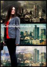 Watch Schrödinger's Girl Putlocker