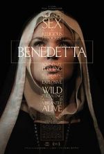 Watch Benedetta Putlocker