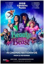 Watch CBeebies Panto: Beauty and the Beast Putlocker