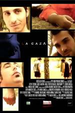 Watch La caza Putlocker