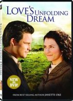 Watch Love's Unfolding Dream Putlocker