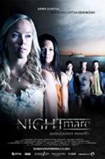 Watch Nightmare Putlocker