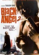 Watch Kuro no tenshi Vol. 2 Putlocker