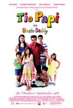 Watch Tio Papi Putlocker