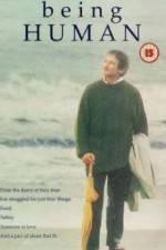 Watch Being Human Putlocker