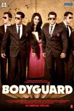 Watch Bodyguard Putlocker