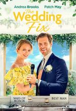Watch The Wedding Fix Putlocker