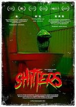 Watch Shitters (Short 2017) Putlocker