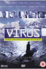 Watch Day of Resurrection Putlocker