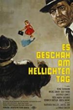 Watch It Happened in Broad Daylight Putlocker