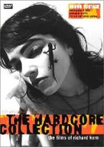 Watch Sonic Youth Feat. Lydia Lunch: Death Valley 69 Putlocker