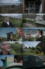 Watch Dooman Putlocker