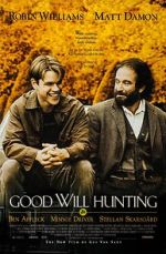 Watch Good Will Hunting Putlocker